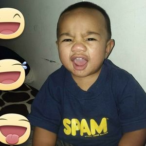 Meet your Posher, Ener